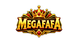 situs slot gacor pakai pulsa